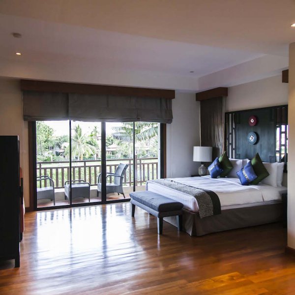 Property image - gallery 23