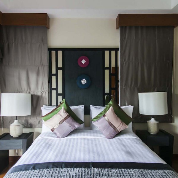 Property image - gallery 34