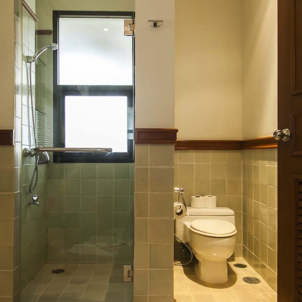 Property image - gallery 37