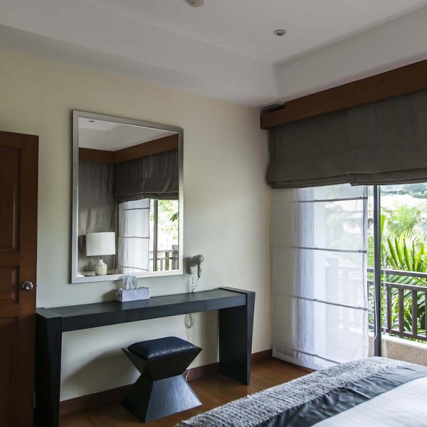 Property image - gallery 35