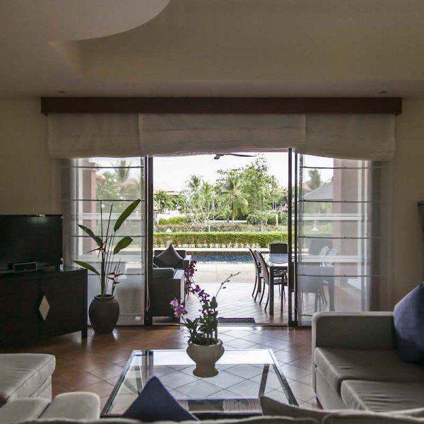 Property image - gallery 6