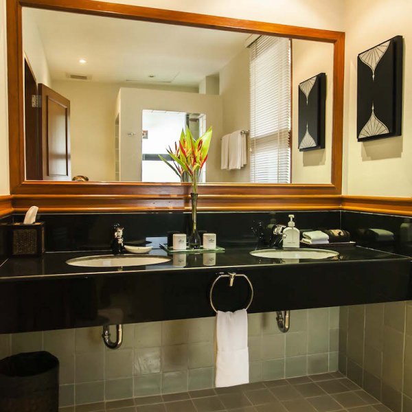 Property image - gallery 36