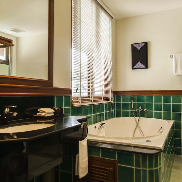 Property image - gallery 27