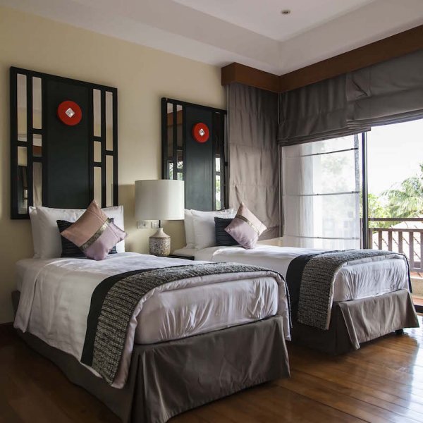 Property image - gallery 39