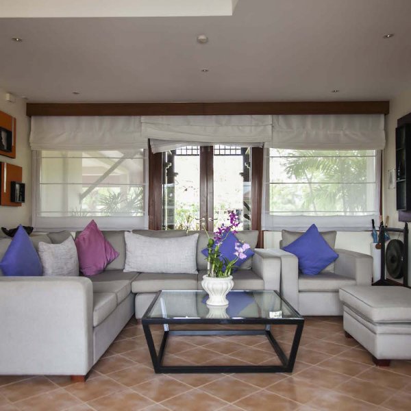 Property image - gallery 16