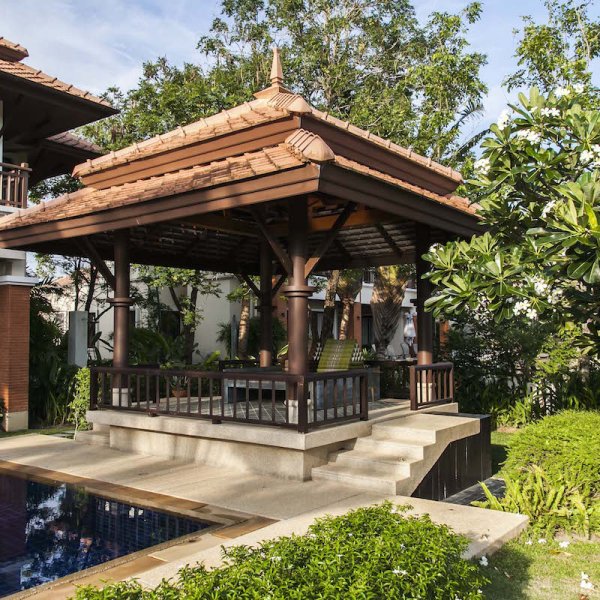 Property image - photo 4