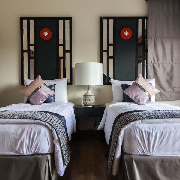 Property image - gallery 40