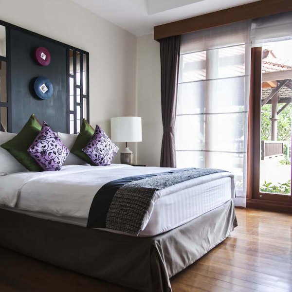 Property image - gallery 20