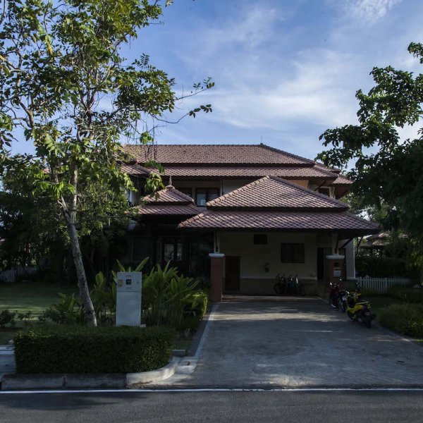 Property image - gallery 48