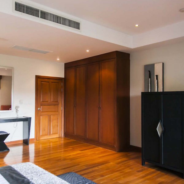 Property image - gallery 25