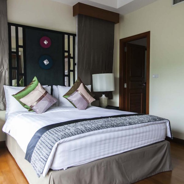 Property image - gallery 33