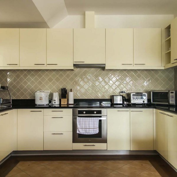 Property image - gallery 12