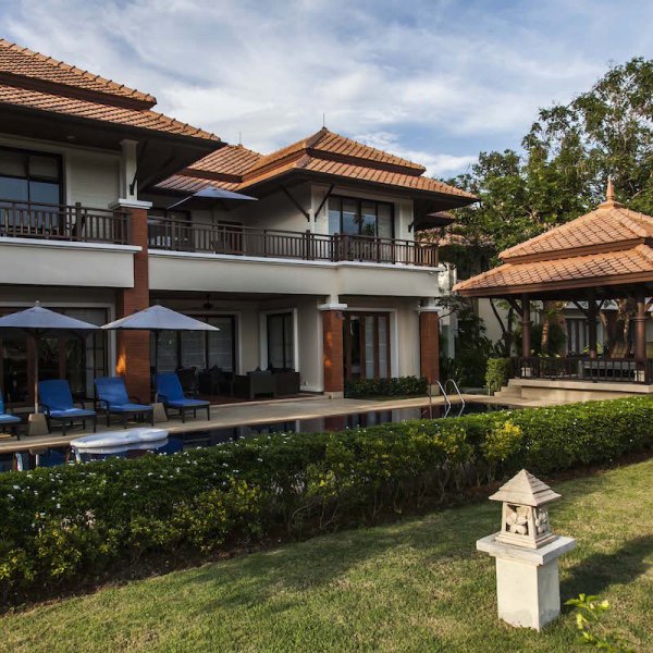 Property image - photo 3