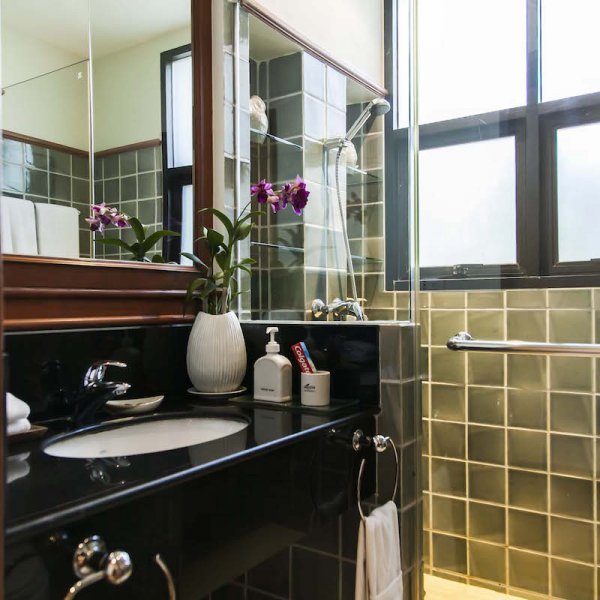 Property image - gallery 21