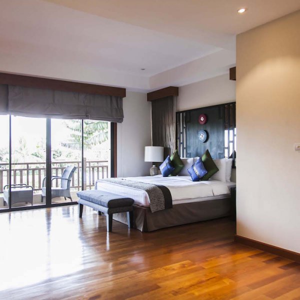 Property image - gallery 22