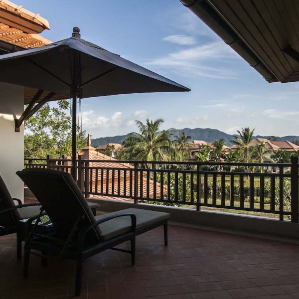 Property image - gallery 44