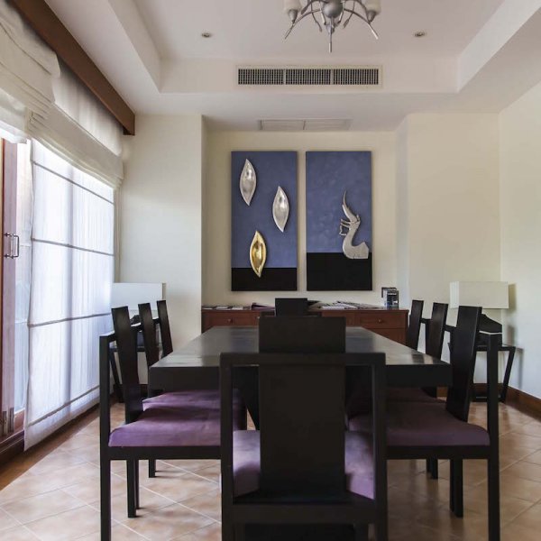 Property image - gallery 9