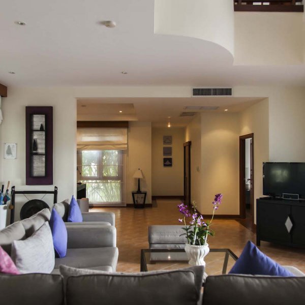 Property image - gallery 15