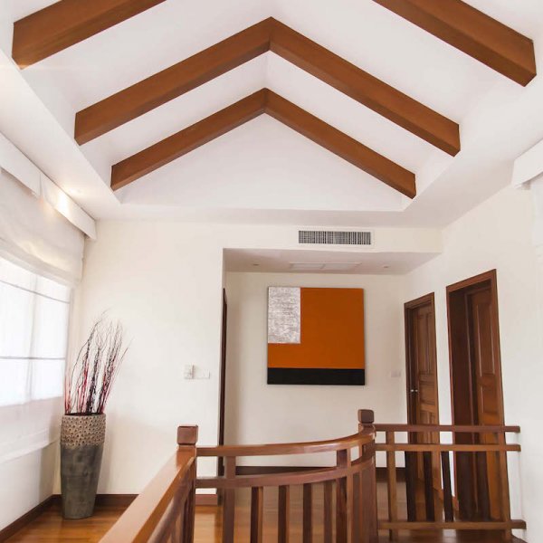 Property image - gallery 30