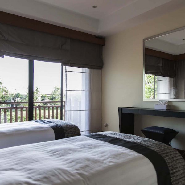 Property image - gallery 41