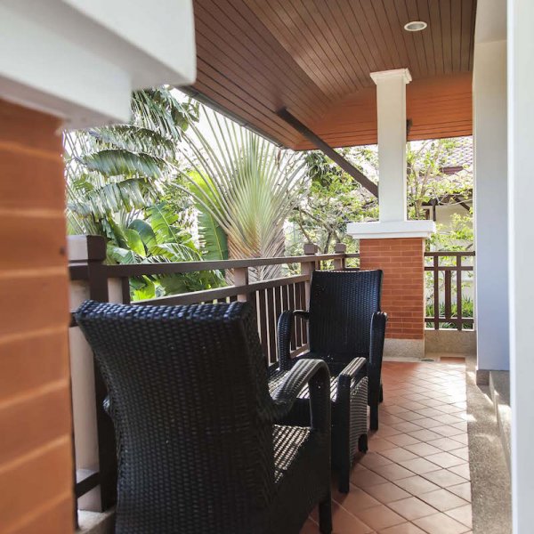 Property image - gallery 42