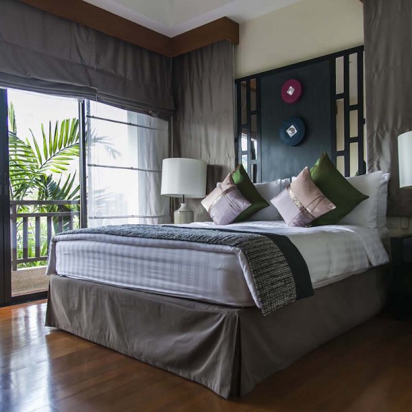 Property image - gallery 32