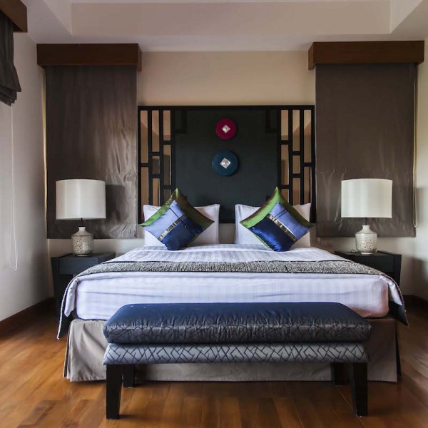 Property image - gallery 26