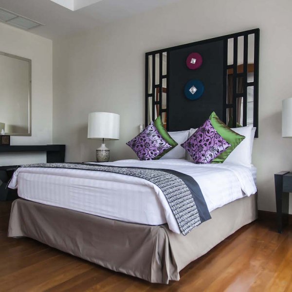 Property image - gallery 18