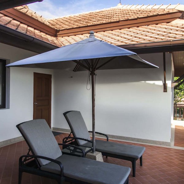 Property image - gallery 43