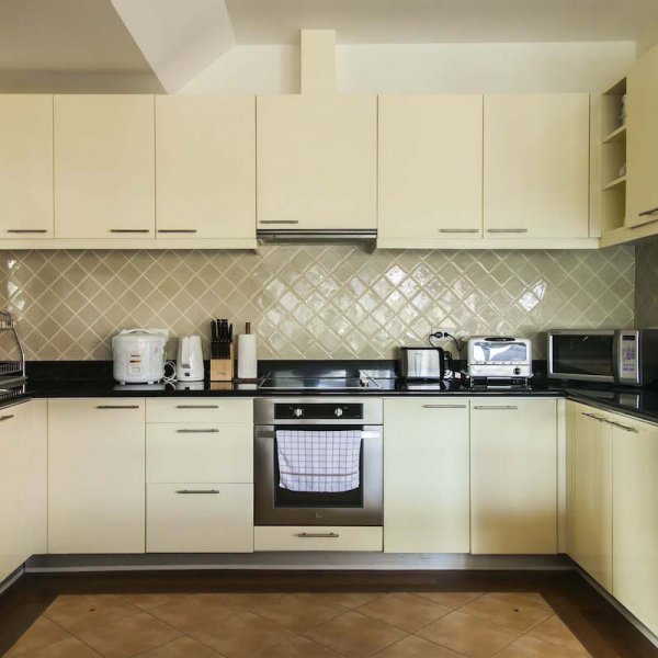 Property image - gallery 46