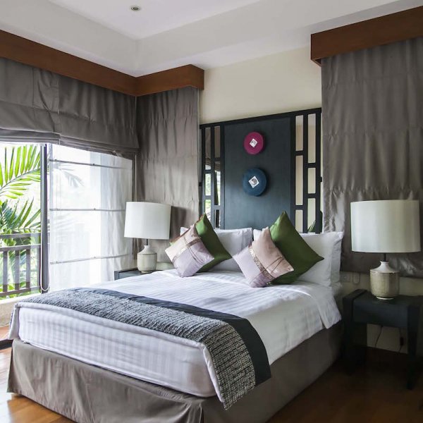 Property image - gallery 31