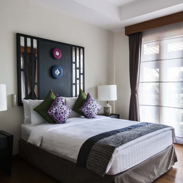 Property image - gallery 17