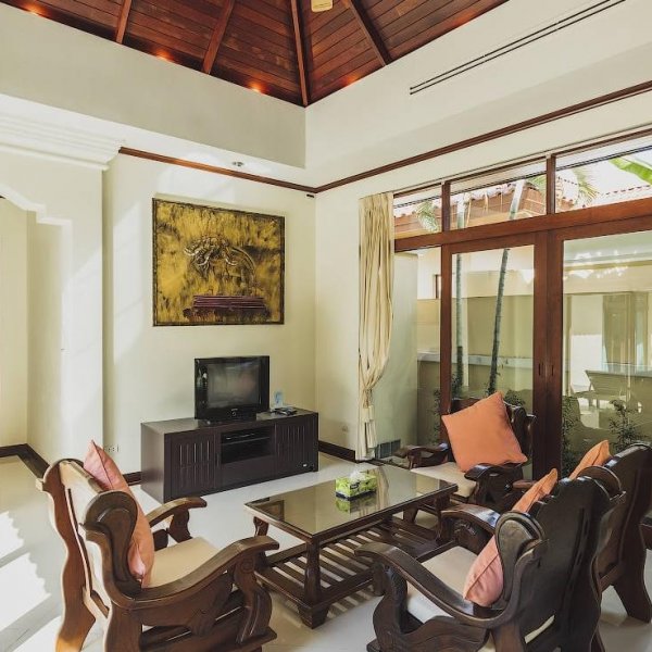 Property image - photo 3