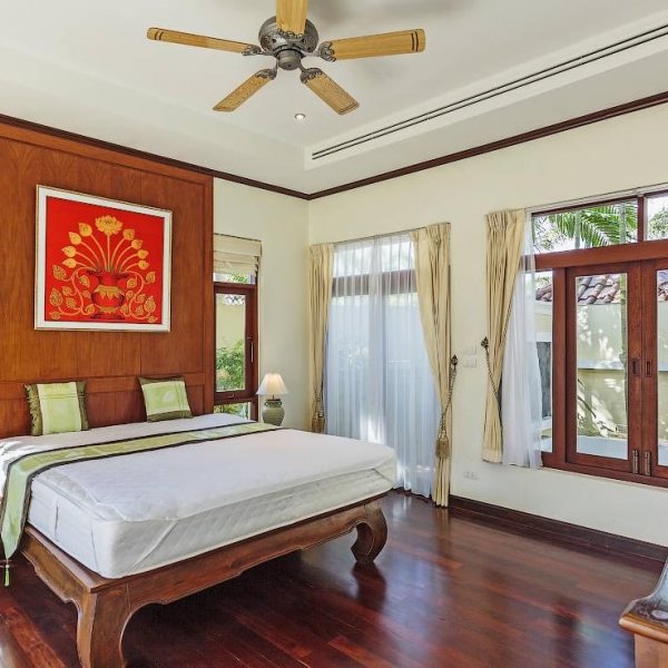 Property image - gallery 8