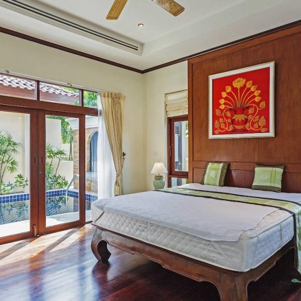 Property image - gallery 9