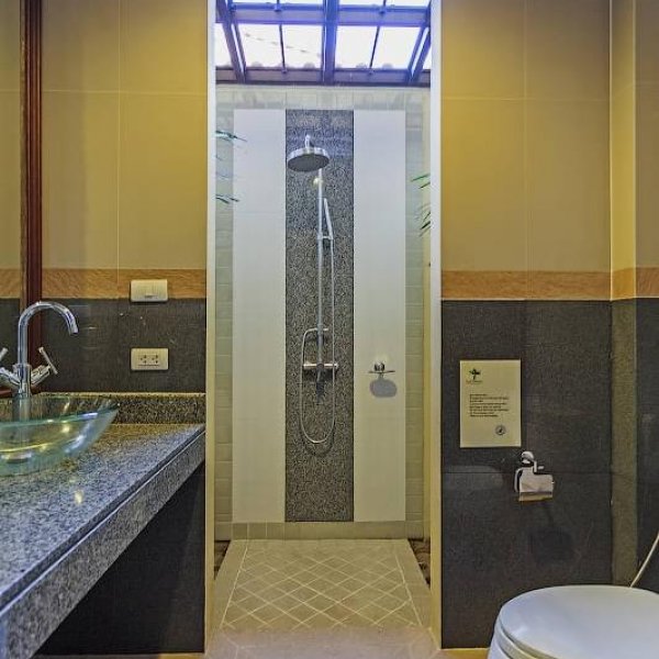 Property image - gallery 18