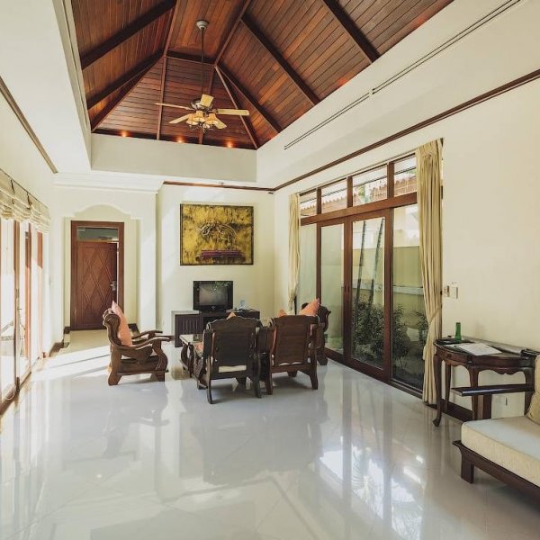 Property image - gallery 23