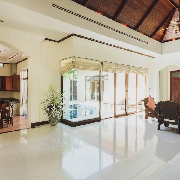 Property image - gallery 22