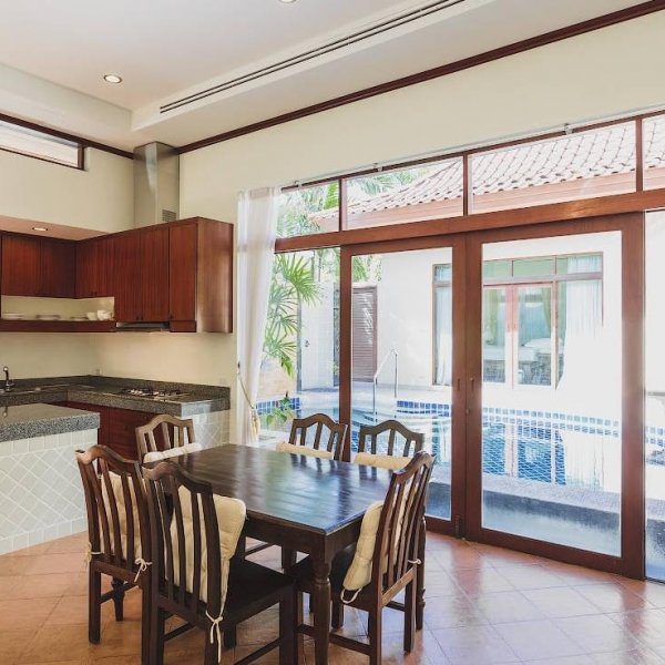 Property image - gallery 6