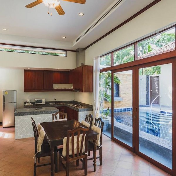 Property image - gallery 7