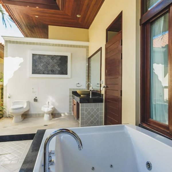 Property image - gallery 15