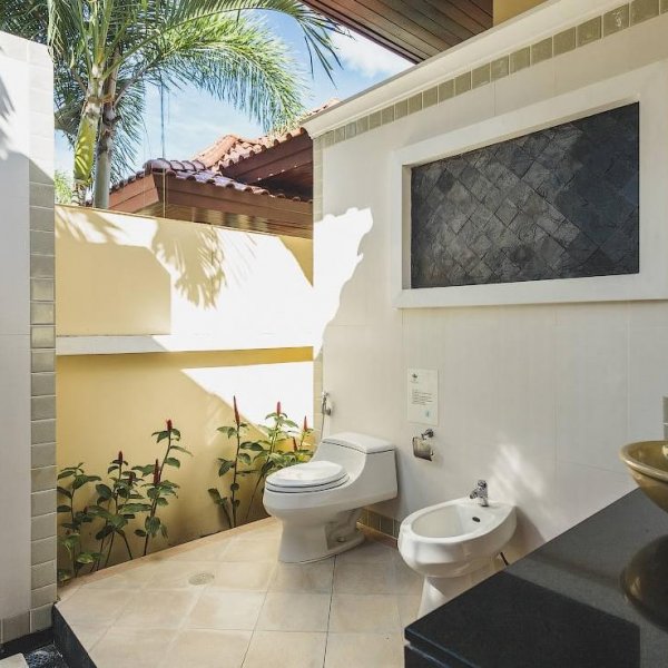 Property image - gallery 17