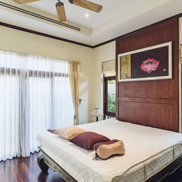 Property image - gallery 19