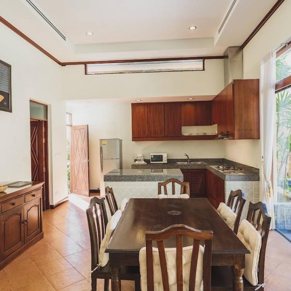 Property image - photo 5