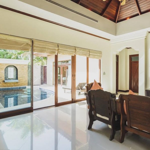 Property image - gallery 21