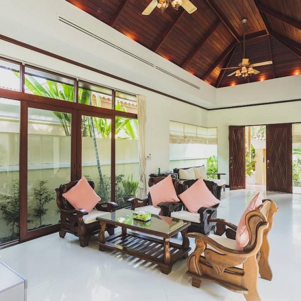 Property image - photo 2