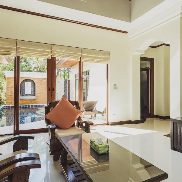 Property image - gallery 20