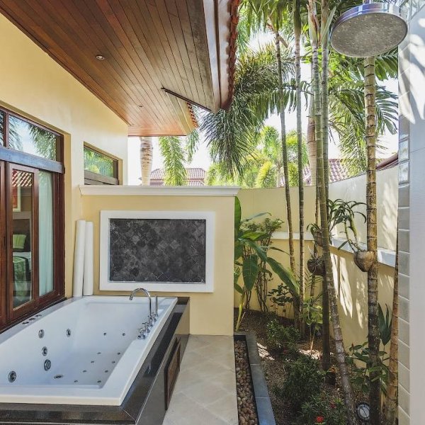 Property image - gallery 16