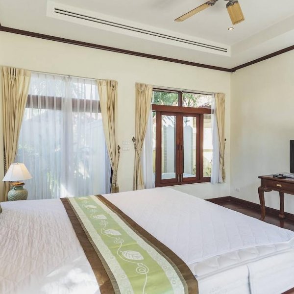 Property image - gallery 10