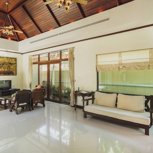 Property image - gallery 24